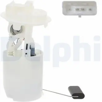 Насосный модуль Delphi FE10038-12B1