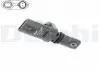 Датчик ABS задн Лів/Прав DS DS 3 / DS 3, DS 4 II, DS 7, DS 9  CITROEN BERLINGO, BERLINGO/MINIVAN, C4 GRAND PICASSO II, C4 III, C4 PICASSO II, C4 SPACETOURER, C4 X, C5 AIRCROSS 1.2-Electric 02.13- SS21264-12B1