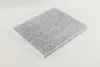 Фільтр салону Ford Fusion 14-20/Edge 15-22/Lincoln Continental/MKX/MKZ (вугільний) GOODREM RF2648CWB (фото 1)