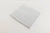 Фільтр салону Ford Fusion 14-20/Edge 15-22/Lincoln Continental/MKX/MKZ (вугільний) GOODREM RF2648CWB (фото 2)