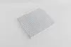 Фільтр салону Camry 2.0-3.3 01-06/Yaris 1.0-1.5 99-05/Prius 1.5 00-09 (вугільний) GOODREM RF2311CWB (фото 2)