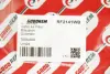 Фільтр салону Mitsubishi Outlander 06- GOODREM RF2141WB (фото 3)