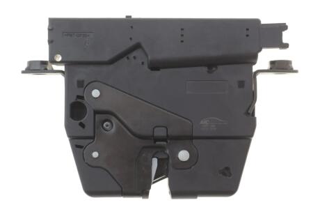 Замок кришки багажника Aic 75547