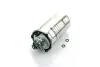 Фільтр паливний VW Polo IV, Skoda Fabia I, Seat Ibiza, Cordoba 1.4D/1.9D (99-) SHAFER FM157/1D (фото 1)