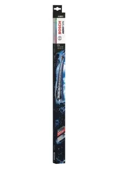 Щітка склоочисника BOSCH 3397014890