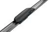 Щітка склоочисника BOSCH 3397014890 (фото 8)