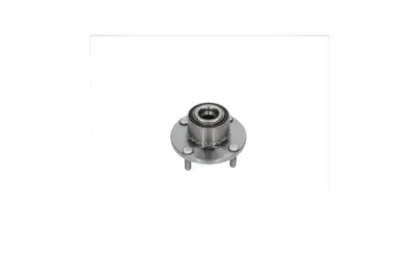 Комплект подшипника KAVO WBK-5526
