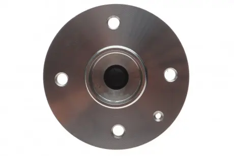 Комплект подшипника KAVO WBH-9009