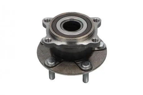 Комплект подшипника KAVO WBH-5524
