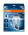 Лампочки освітлення, ксенон, LED OSRAM 64150CBN-2HB (фото 1)