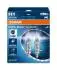 Лампочки освітлення, ксенон, LED OSRAM 64150CBN-2HB (фото 1)