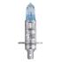 Лампочки освітлення, ксенон, LED OSRAM 64150CBN-2HB (фото 2)