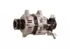 Генератор /90A/ Hyundai/Kia H1 Mitsubishi L200 2.5TD 96- JMA1419IR
