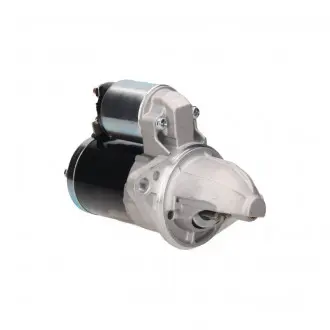 Стартер /1,4кВт z9/ Subaru AWT Forester, Legasy I,II,III, Impreza 2,0-2,5 -02 MSG JMS670