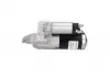 Стартер новий TOYOTA ProAce 13-16; MERCEDES-BENZ S-Class W221 06-13; PEUGEOT Expert 07-16, Partner 08-, Expert 16-; CITROEN Berlingo 08-18, Jumpy 07-16, Jumpy 16-; SUZUKI SX-4 06-14; MINI Hatch R56 07-14, Clubman R55 05-14; DS DS3 15-19, DS4 15-18, 7 MSG CMS1391 (фото 4)