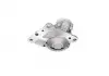 Стартер новий TOYOTA ProAce 13-16; MERCEDES-BENZ S-Class W221 06-13; PEUGEOT Expert 07-16, Partner 08-, Expert 16-; CITROEN Berlingo 08-18, Jumpy 07-16, Jumpy 16-; SUZUKI SX-4 06-14; MINI Hatch R56 07-14, Clubman R55 05-14; DS DS3 15-19, DS4 15-18, 7 MSG CMS1391 (фото 5)