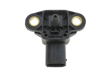Датчик тиску Aic 56687
