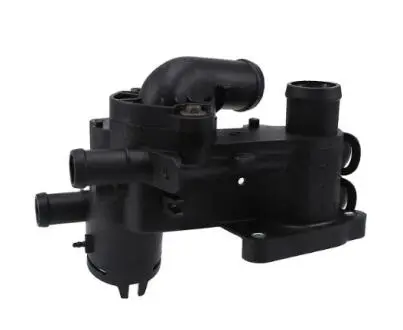 Термостат Motorad 1237-87