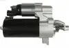 Стартер 12V 1.70kW As-pl S0397 (фото 2)