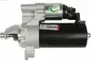 Стартер 12V 1.70kW As-pl S0397 (фото 4)