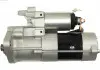 Стартер As-pl S5011 (фото 4)