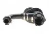 Патрубок фільтра повітряного Ford Focus II/Volvo C30/S40 II/V50 1.6 TDCi 04-12 GAZO GZ-F1665 (фото 4)