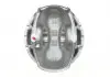 Поршень GAZO GZ-F1675 (фото 3)