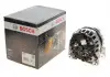 Генератор BOSCH 1 986 A01 067 (фото 2)