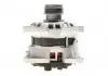 Генератор BOSCH 1 986 A01 067 (фото 4)