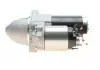 Стартер BOSCH 1 986 S01 089 (фото 3)