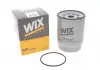 ФІЛЬТР ПАЛИВА WIX FILTERS WF10494 (фото 2)