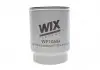 ФІЛЬТР ПАЛИВА WIX FILTERS WF10494 (фото 5)