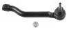 Накінечник рульової тяги NISSAN Qashqai/X-Trail "L "13>> LEMFORDER 44573 01 (фото 1)