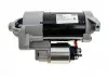 Стартер Volvo S60/S80/V40/V60/V90/XC60/XC90 2.0 13- (12V/1.4kw) (z=11) = 116682 F 032 116 682