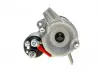 Стартер Volvo S60/S80/V40/V60/V90/XC60/XC90 2.0 13- (12V/1.4kw) (z=11) = 116682 CARGO F 032 116 682 (фото 3)