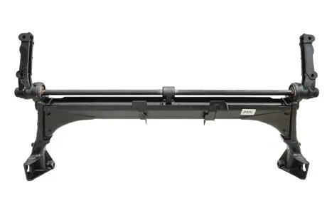Балка підвіски FORTUNA LINE FZB035
