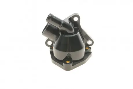 Фланець системи охолодження Motorad CH6219