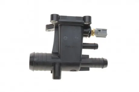 Фланець системи охолодження Motorad CH2690