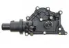 Термостат Motorad 810-83K (фото 1)