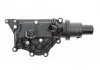 Термостат Motorad 810-89K (фото 1)