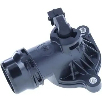 Термостат Motorad 572-105K