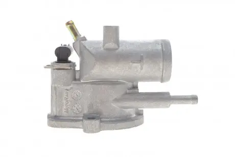 Термостат Motorad 502-92K