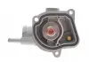 Термостат Motorad 502-92K (фото 6)