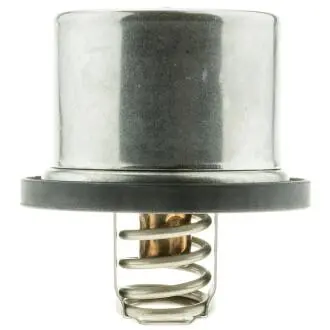Термостат Motorad 459-88K