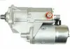 Стартер As-pl S9122 (фото 4)