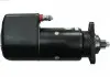 Стартер As-pl S0001 (фото 2)
