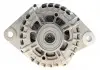 Генератор BOSCH 1 986 A01 502 (фото 6)