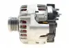 Генератор BOSCH 1 986 A01 502 (фото 7)