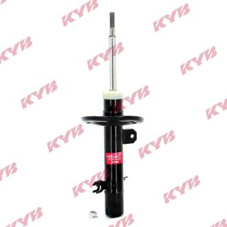 Амортизатор підвіски KYB 3338069