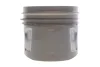 Поршень MAHLE KNECHT 013 PI 00136 000 (фото 7)